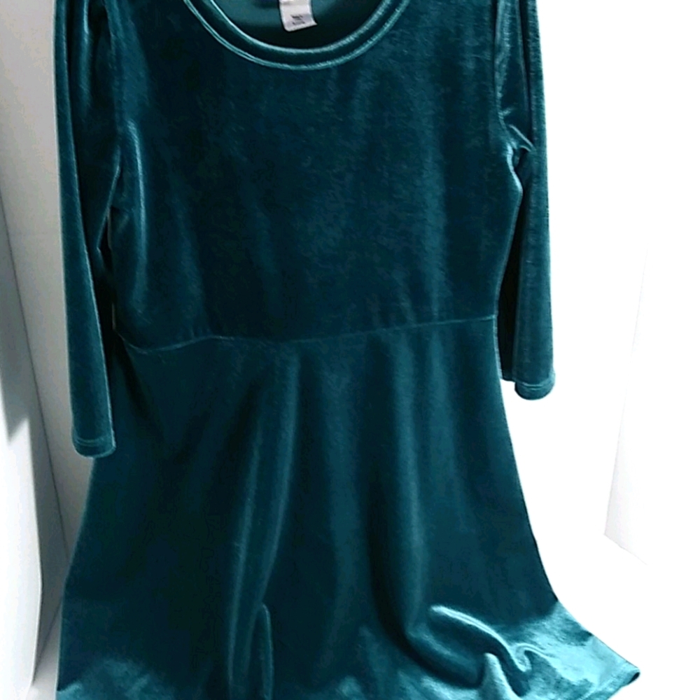 Simply Styled Kids/Dress